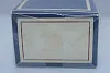 Estee Lauder White Linen