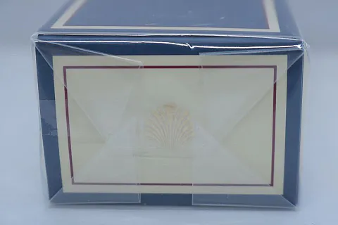 Estee Lauder White Linen
