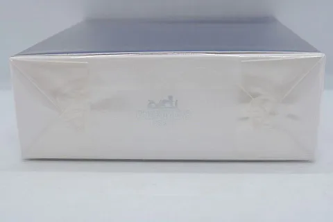 Hermes L'Ombre Des Merveilles