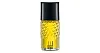 Dunhill For Men