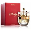 Al Haramain Perfumes Manege Rouge
