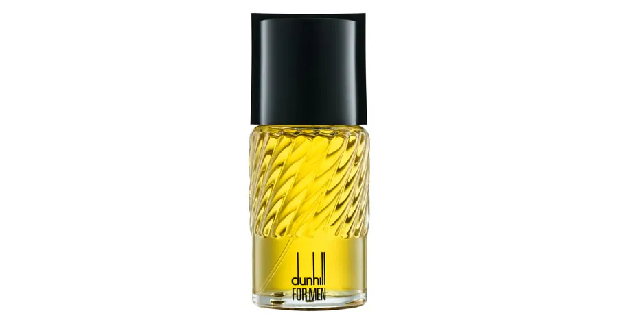 Dunhill For Men