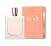 Hugo Boss Boss Alive Eau de Toilette