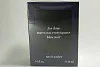 Narciso Rodriguez For Him Bleu Noir eau de parfum