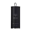 Parle Moi de Parfum Orris Tattoo / 29
