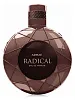 Armaf Radical Brown