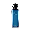 Hermes Eau De Citron Noir