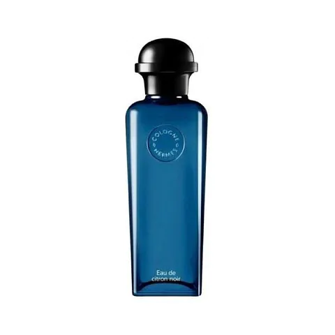 Hermes Eau De Citron Noir