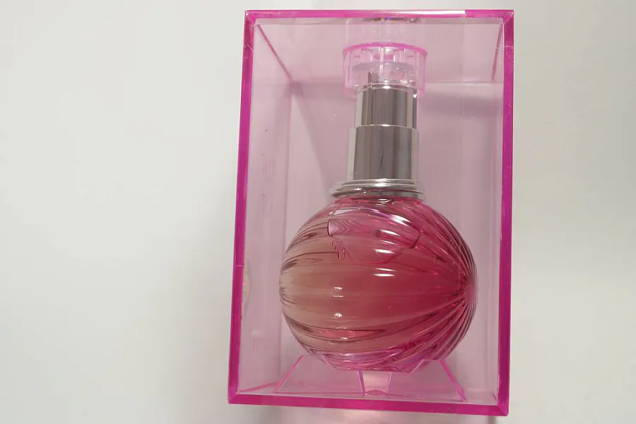 Lanvin Eclat de Nuit