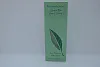 Elizabeth Arden Green Tea