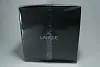 Lalique Encre Noire Pour Homme