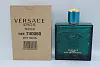 Versace Eros
