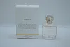 Boucheron Quatre Pour Femme