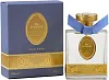Rancé 1795 Eau Superbe