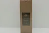 Noran Perfumes Norana Oud