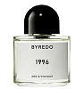 Byredo 1996 Inez And Vinoodh