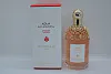 Guerlain Aqua Allegoria Orange Soleia