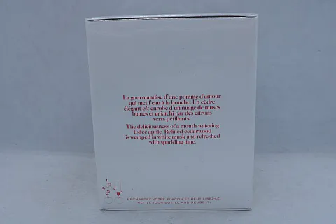 Nina Ricci Nina