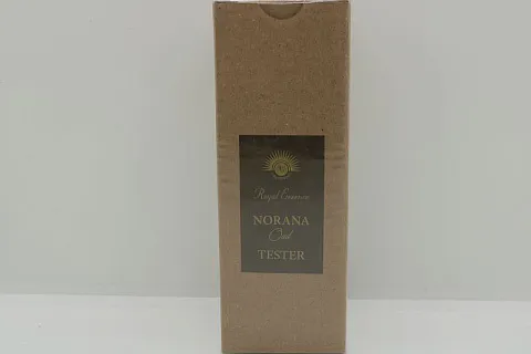 Noran Perfumes Norana Oud
