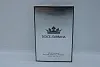 Dolce & Gabbana K Eau de Parfum Intense