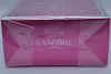 Lancome Miracle