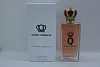 Dolce & Gabbana Q