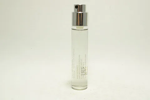Maison Francis Kurkdjian Aqua Celestia