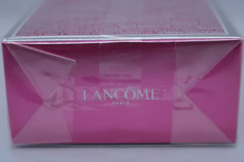 Lancome Miracle
