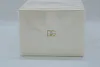 Dolce & Gabbana Devotion