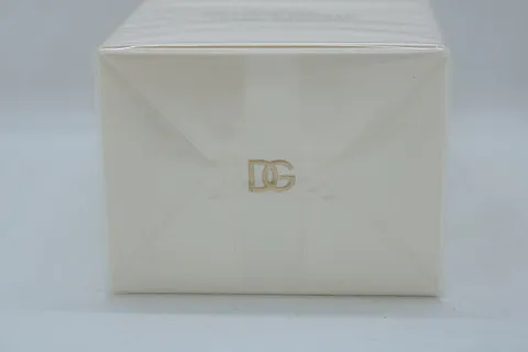 Dolce & Gabbana Devotion