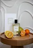 Van Cleef & Arpels Neroli Amara