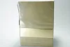 Burberry My Burberry eau de parfum
