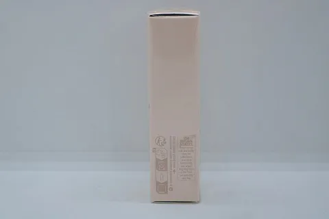 Giorgio Armani Si Intense