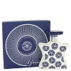 Bond No. 9 Sag Harbor парфюмерная вода