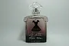 Guerlain La Petite Robe Noire eau de parfum