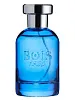 Bois 1920 Oltremare