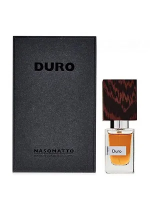 Nasomatto Duro