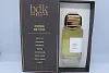 BDK Parfums Crème de Cuir