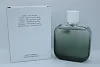Lacoste L.12.12 Blanc Eau Intense