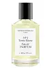 Thomas Kosmala №1 Tonic Blanc
