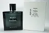 Chanel Bleu de Chanel Eau De Parfum