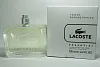 Lacoste Essential