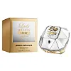 Rabanne Lady Million Lucky