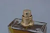 Regalien Vanity Oud