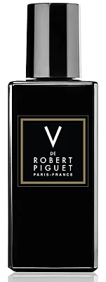 Robert Piguet V Eau de Parfum
