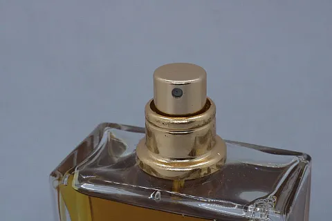 Regalien Vanity Oud