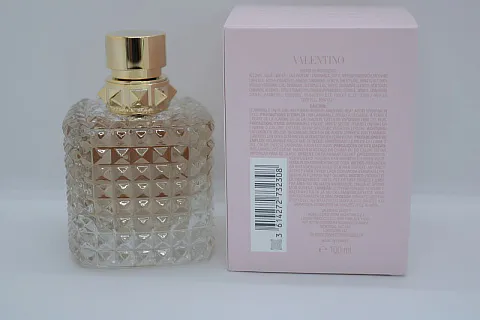 Valentino Valentino Donna