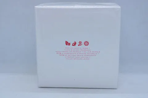 Nina Ricci Nina