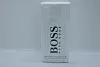 Hugo Boss Boss Bottled Unlimited