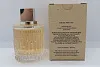 Jimmy Choo Illicit
